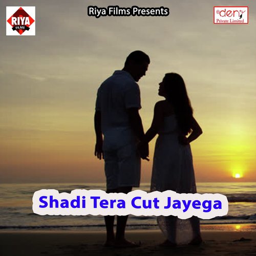 Shadi Tera Cut Jayega_poster_image