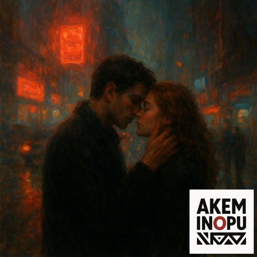 Shape cover art