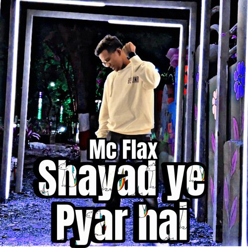 Shayad Ye Pyar Hai