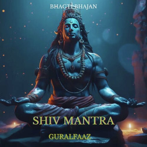 Shiv Mantra