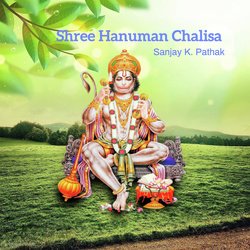 Shree Hanuman Chalisa-QjI8ejJHD1I