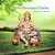 Shree Hanuman Chalisa