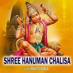 Shree Hanuman Chalisa