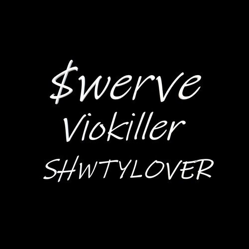 Shwtylover_poster_image