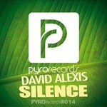 Silence (Original Mix)