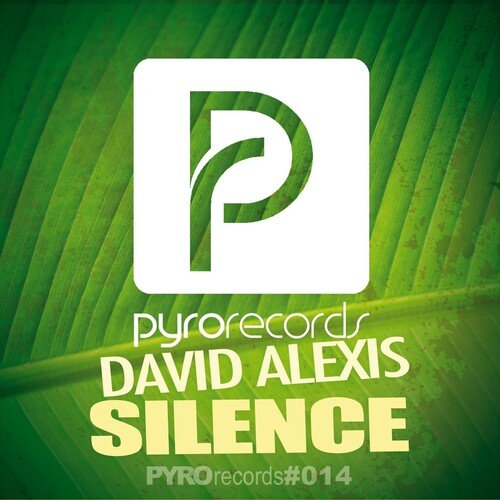 Silence