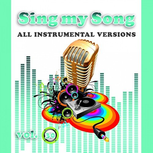 Sing My Song Vol 30