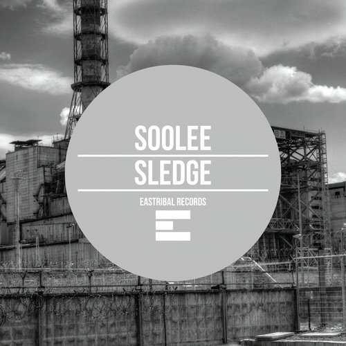 Sledge (Original Mix) cover art
