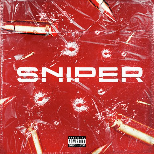 Sniper_poster_image