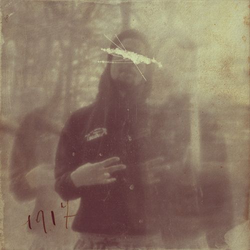 Gold Soul Theory cover art