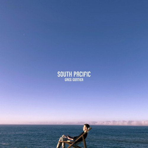 South Pacific_poster_image