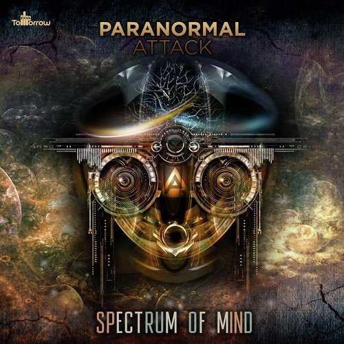 Spectrum of Mind_poster_image