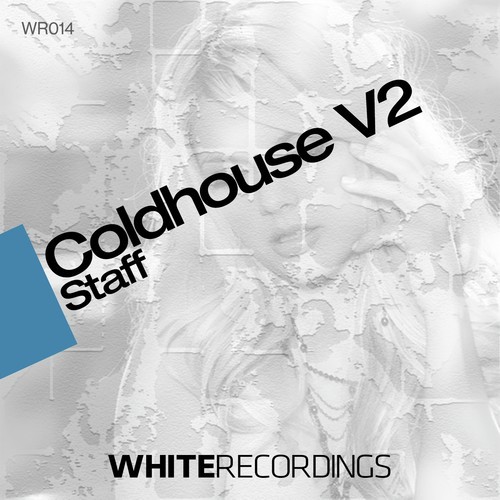 Coldhouse V2
