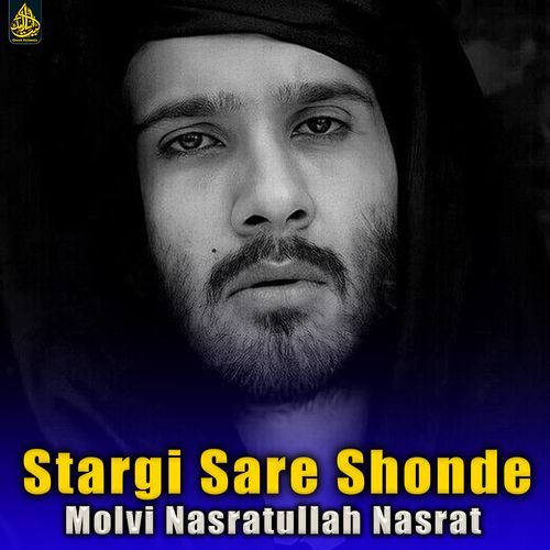 Stargi Sare Shonde