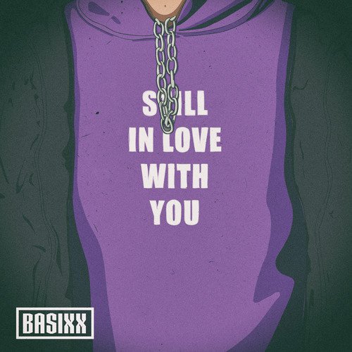 Still in Love with You_poster_image