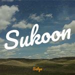 Sukoon