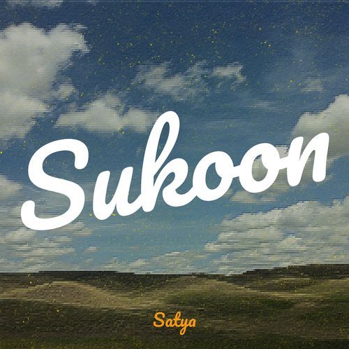 Sukoon