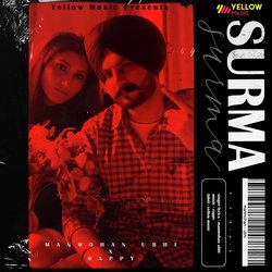 Surma-IDwlVSUIcFA