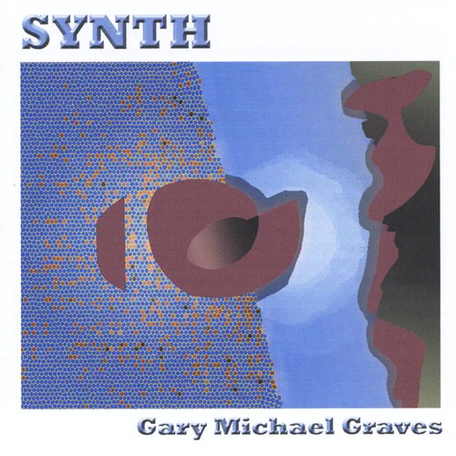 Gary Michael Graves