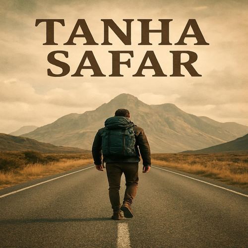 Tanha Safar