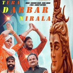 Tera Darbar Nirala-GFo7XRl9Ano