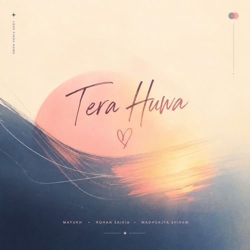 Tera Hua