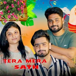 Tera Mera Saath-GA4qXAAFZx4