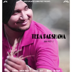 Tera Parshawa-SSE9cytSWx4