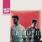 Tere Jaane Se