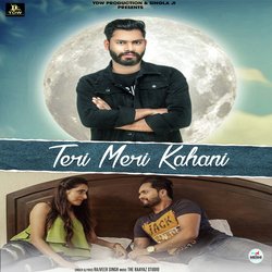 Teri Meri Kahani-NDgBVEBnVFI