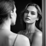 Teri Tasveer Se Bat Karta Hun Mein