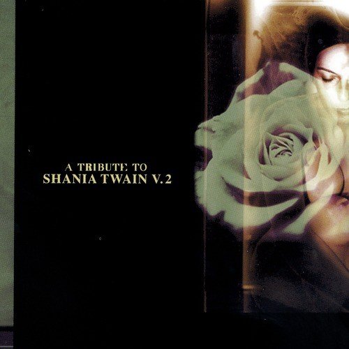 You're Still The One (Cover Version)