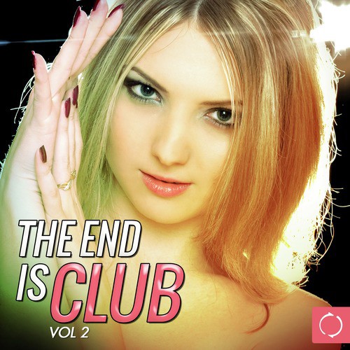 The End Is Club, Vol. 2