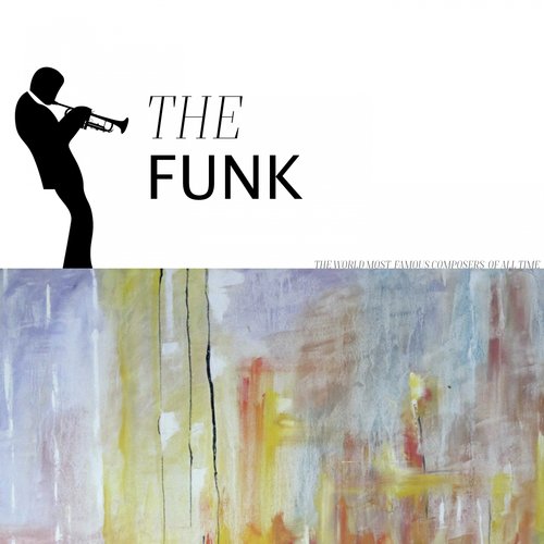 The Funk_poster_image