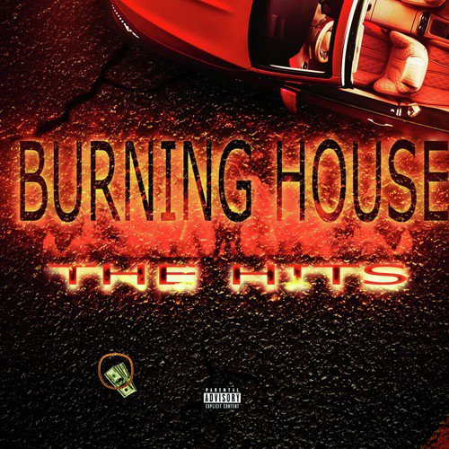 Palladium cover art