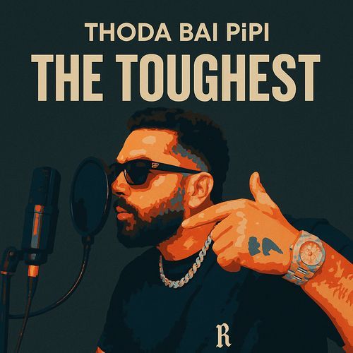 The Toughest
