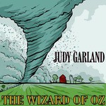 The Wizard of Oz of L. Frank Baum