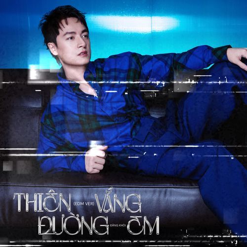 Thiên Đường Vắng Em (Remix)_poster_image