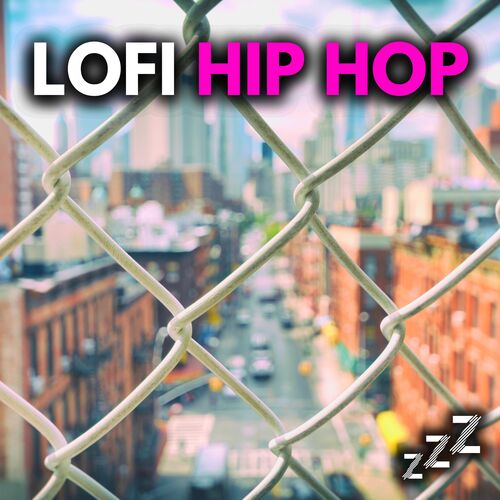 ChillStep cover art
