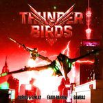 Thunderbirds