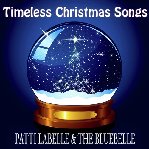 Timeless Christmas Songs (Original Classic Christmas Favourites)