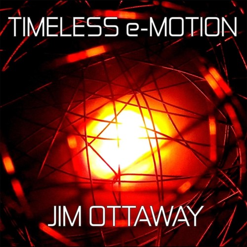 Timeless E-Motion (Radio Edit)