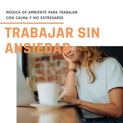 Musica Relajante para Dormir cover art