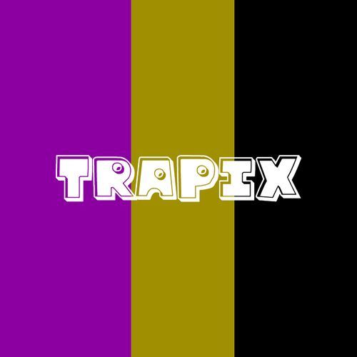 Trapix