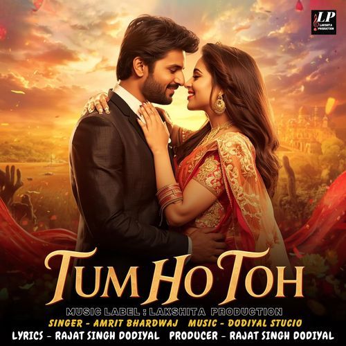 Tum Ho Toh