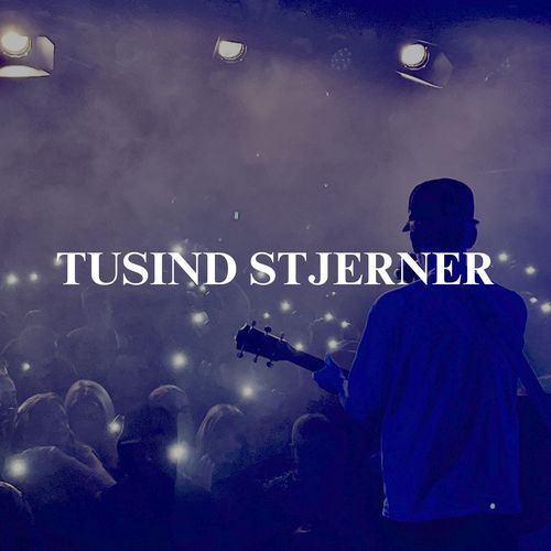 Tusind Stjerner