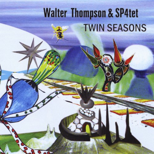 Twin Seasons_poster_image