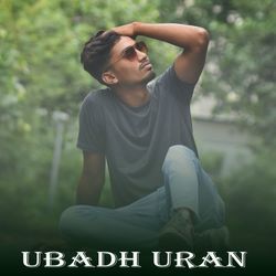 Ubadh Uran-Px8dXg56D0Y