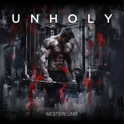 Unholy-Gwk4djthTnc