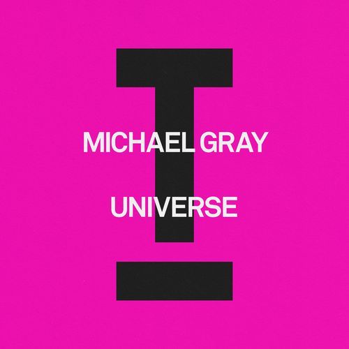 Universe